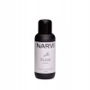 Narvi esencia do sauny smrek 100 ml