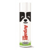 Aveflor Arpalit Neo Kondicionér s extraktom z čajovníka 250 ml