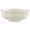 Miska Manoir 15 cm