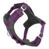 Postroj pre psy Kurgo Journey Air-M-Purple