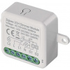 EMOS GoSmart modul stmívací IP-2112DZ, ZigBee, 2-kanálový 3069051080 (3069051080)