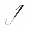 PROFESIONÁLNA OSKA KINETIC GAFF BIG GAME 50 cm