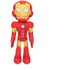 Iron man 35 cm 191726707158