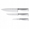 WMF Súprava nožov Grand Gourmet 3 ks