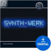 Best Service SYNTH-WERK (Digitálny produkt)