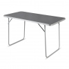 Kampa Large