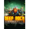 Deep Rock Galactic - Steam PC