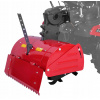 Kultivátor - PTO vyorávač pôdy pre modely WM1000N-6 a WM1100-6 (Kultivátor - PTO vyorávač pôdy pre modely WM1000N-6 a WM1100-6)