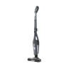 Rowenta RH6756WO
