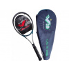 Tenisová raketa VIS Graphite G2426/T2006