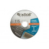 Extol 106950 5 ks