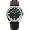 Elegantné pánske hodinky FREDERIQUE CONSTANT FC-301HGRS5B6 Vintage Rally Healey Automatic COSC
