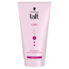 Schwarzkopf Curl Styling Balm 150 ml