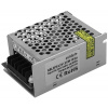 Napájací zdroj Trafo Prémiový LED napájací zdroj 12V 35W (ABLSPS12V-35W-IP20)