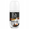 Fa Men Xtreme Invisible Power roll-on 50 ml