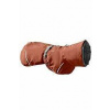 Hurtta Mudventure Coat ECO cinnamon 65