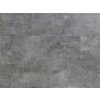 Hanflor Vinylová podlaha RIGID PLUS SPC Click 8006 dlažba Vzorek zdarma