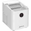 GZ 120W Výrobník ľadu GUZZANTI