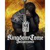 ESD GAMES ESD Kingdom Come Deliverance