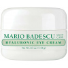 MARIO BADESCU Hyaluronic Eye Cream 14 ml