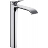 Hansgrohe Vivenis umývadlová batéria stojanková chrómová 75042000