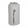 Sea To Summit Ultra-Sil Dry Bag - 3L, High Rise