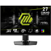 MSI MAG 274UPF E2 herný monitor
