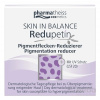 REDUPETIN KREM NA PIGMENT.SKVRNY 50ML