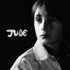Lennon Julian - Jude [CD]