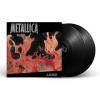 Metallica - Load (2024 Remastered) 2LP