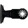 Bosch Pílový list na rezy so zanorením HCS AII 65 APC Wood 2608662357