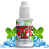 Vampire Vape Ice Menthol 30ml