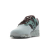 Pánske topánky Saucony Grid M S70388-2 EU 46,5