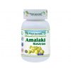 Planet Ayurveda Amalaki Rasayan extrakt 4:1 500 mg 60 kapsúl
