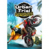 ESD Urban Trial Playground 5886