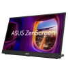 ASUS ZenScreen/MB17AHG/17,3''/IPS/FHD/144Hz/5ms/Black/3R 90LM08PG-B01170