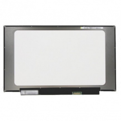 Display Lenovo ThinkPad E14-IML 20RA001LMC Displej LCD 14“ 30pin eDP FULL HD LED SlimTB - Matný - LENOVO