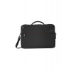 Lenovo ThinkPad 13/14-inch Essential Topload (Eco) taska (4X41D97727)