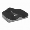 Powerton Podsedák, pod zadok, ergonomický, čierny, WPEUS1 (Podsedák ergo Powerton WPEUS1)
