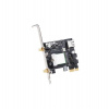 Gigabyte Intel Wireless-AC 9260 WB1733D-I PCIe x1 network card (WB1733D-I)