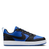 Nike Court Borough Low Recraft Royal/Black 4 (36.5)