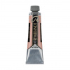 Olejová farba Rembrandt 40 ml – Naples žltá červená (olejové farby Rembrandt - Royal Talens)