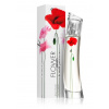 Kenzo Flower By Kenzo La Récolte Parisienne, Parfumovaná voda 40ml pre ženy