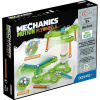 Geomag Mechanics Motion Flywheels 96 dielikov 0871772007562