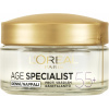 L'Oréal Paris Age Specialist 45+ Day Cream 50 ml