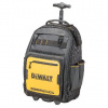 DeWalt DWST60101-1