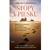 Stopy v piesku - nové vydanie - Margaret F. Powersová