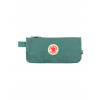 Peračník Fjallraven Kanken Pen Case - frost green