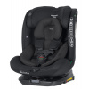 Detská autosedačka Carrello Asteroid CRL-17001 i-Size Space Black