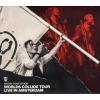 CD Within Temptation: Worlds Collide Tour - Live In Amsterdam